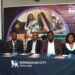 BCU Restates Commitment To Digital Jobs For Nigerian Students
