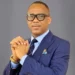 Idahosa Appointed VC Of Weldious University