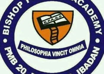 Governor’s Cup: 3 Schools From Ibadan Zone Advance To Quarter-finals
