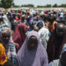 Boko Haram Victims: Forum Seeks Recognition For Philanthropist 5 Boko Haram Victims: Forum Seeks Recognition For Philanthropist