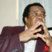 Nigeria Has Civilian Rule, Not True Democracy –Prof Akinyemi