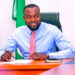 Minister To Lead Discussion On Digital Economy Blueprint Implementation 5 Minister To Lead Discussion On Digital Economy Blueprint Implementation