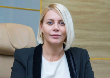 9PSB CEO Applauds Impacts Of Female Professionals, Entrepreneurs In Fintech