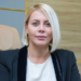 9PSB CEO Applauds Impacts Of Female Professionals, Entrepreneurs In Fintech