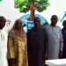Bratim Recommits To Value Addition, Marks 20 Years 5 Bratim Recommits To Value Addition, Marks 20 Years