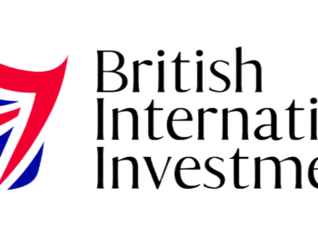 BII, Symbiotics Strengthen Partnership With Launch Of 2nd Green Basket Bond Across Asia, Africa