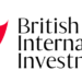 BII, Symbiotics Strengthen Partnership With Launch Of 2nd Green Basket Bond Across Asia, Africa 4 BII, Symbiotics Strengthen Partnership With Launch Of 2nd Green Basket Bond Across Asia, Africa
