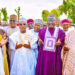 Sallah Celebrations: Gov Buni Salutes Tinubu’s Commitment To Fighting Insecurity 5 Sallah Celebrations: Gov Buni Salutes Tinubu’s Commitment To Fighting Insecurity
