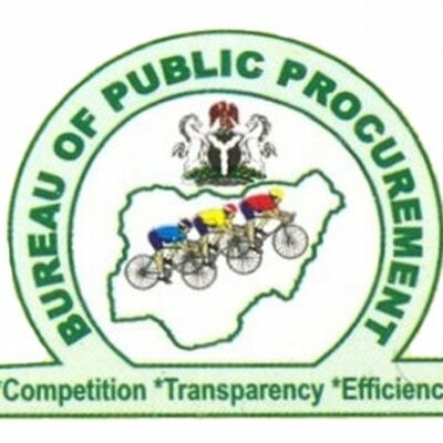 Bureau Of Public Procurement Gets New Acting Director General 1 Bureau Of Public Procurement