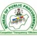Bureau Of Public Procurement Gets New Acting Director General