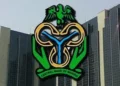 Experts Laud New CBN Policy On Diaspora Remittances, Urge Close Monitoring Of IMTOs