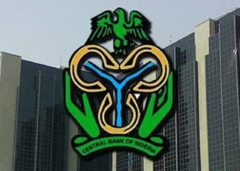 Experts Laud New CBN Policy On Diaspora Remittances, Urge Close Monitoring Of IMTOs