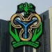 Experts Laud New CBN Policy On Diaspora Remittances, Urge Close Monitoring Of IMTOs