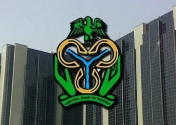 CBN Reassures Public On Bank Deposit Safety, Dismisses Licence Revocation Fears