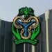 CBN Reassures Public On Bank Deposit Safety, Dismisses Licence Revocation Fears
