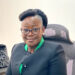 CEO of Enterprise Life Nigeria