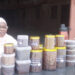Untold Story Of How Insurgency, Family Responsibility Propel Northeast Women Traders To Success