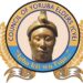 CYE Restructures To Advance Interest Of Yoruba People 5 CYE Restructures To Advance Interest Of Yoruba People