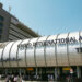 Another Nigerian Maltreated At Cairo Airport, NiDCOM Boss Urges Caution