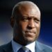 Ex-Arsenal, Everton Striker Kevin Campbell Dies At 54