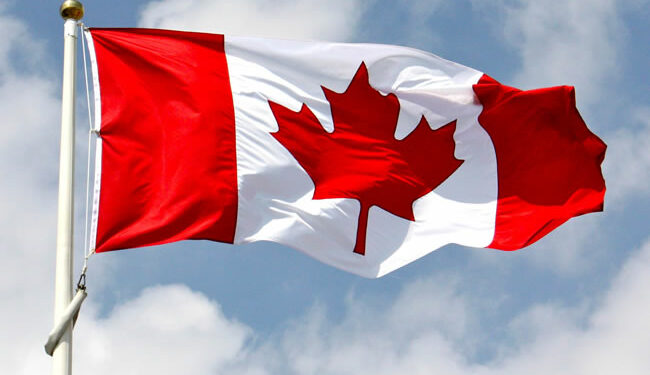Canada
