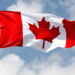 Japa: Canada’s Unemployment Rate Soars Amid Job Creation
