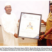 NDLEA Officer Emerges Best In Operational Success Award