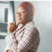 AMVCA-Nominated Makeup Artiste Hosts Masterclass For Beginners, Professionals 5 AMVCA-Nominated Makeup Artiste Hosts Masterclass For Beginners, Professionals