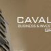 Cavalli Group Launches Construction of Bellagio Lagos