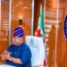 'No Case Of Cholera in Osun' 5 ‘No Case Of Cholera in Osun’