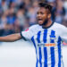 Super Eagles Winger Ejuke Set For Sevilla Move 5 Super Eagles Winger Ejuke Set For Sevilla Move