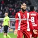 Ejuke Vows To Get Sevilla Back To The Top