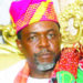 Crack In Edo APC As Vice Chairman, Supporters Dump Party 5 Crack In Edo APC As Vice Chairman, Supporters Dump Party