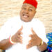 Creation Of Adada State Has Widespread Support In South East – Chief James Ugwu 4 Creation Of Adada State Has Widespread Support In South East – Chief James Ugwu