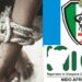 Still On Child Trafficking Scourge