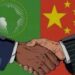China-Africa Infrastructure Cooperation: Building The Groundwork For A Better Future