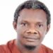 NASS Member Builds Varsity Campus For Prison Inmates