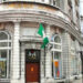 Group Petitions Chinese Embassy, Seeks Refund Of $218,280 5 Chinese Investor Seizes Nigerian Govt Properties In UK