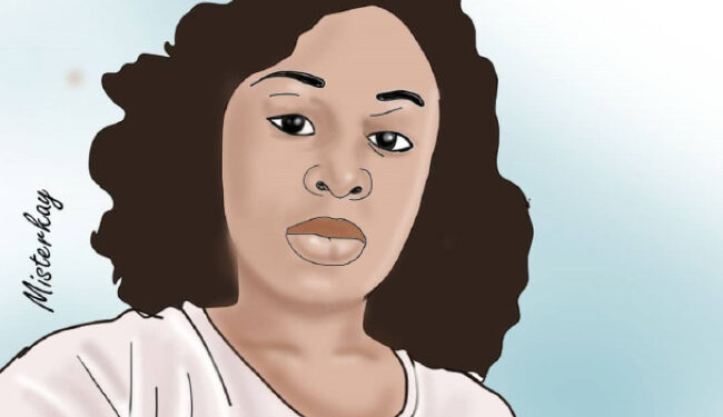 Chioma