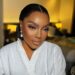 Chioma Akpotha Opens Up On Preparation For Role In New Movie ‘Seven Doors’ 5 Nutrition: Nollywood Actress Chioma Akpotha Partners USAID As Goodwill Ambassador