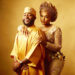 Very-Darkman Lists Celebrities Who Attended Davido’s Wedding Uninvited v