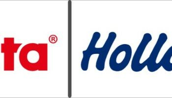 Chivita|Hollandia Celebrates Children