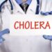 Cholera Outbreak: What You Should Know And Preventive Measures