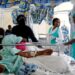 Cholera Kills 21 In Lagos, Cases Hit 401