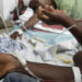 Cholera Outbreak: Ogun Warns Against Flouting Control Measures