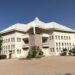 New EYN Church Leadership Assumes Duty In Adamawa