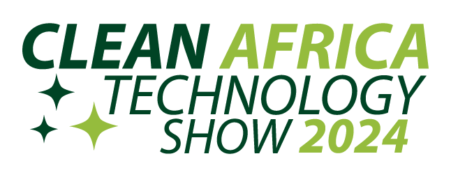 Stakeholders Reiterate Commitment To Cleaning Industry Growth 1 Clean Africa Show conference