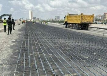 Lagos Community Urges Adherence To Coastal Road Alignment
