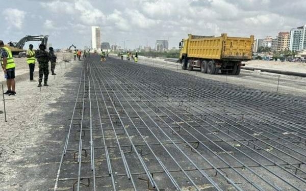 Lagos Community Urges Adherence To Coastal Road Alignment 1 Coastal Highway Project