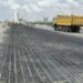 Lagos Community Urges Adherence To Coastal Road Alignment